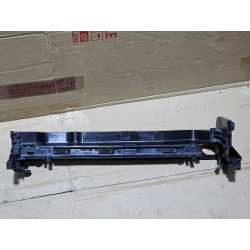 A0995042000 Mercedes-Benz Right Radiator Cooler Supporting Frame Bracket