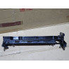 A0995042000 Mercedes-Benz Right Radiator Cooler Supporting Frame Bracket