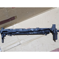 A0995042000 Mercedes-Benz Right Radiator Cooler Supporting Frame Bracket