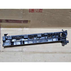 A0995042000 Mercedes-Benz Right Radiator Cooler Supporting Frame Bracket