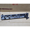 A0995042000 Mercedes-Benz Right Radiator Cooler Supporting Frame Bracket