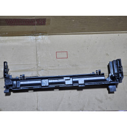A0995042000 Mercedes-Benz Right Radiator Cooler Supporting Frame Bracket