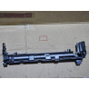 A0995042000 Mercedes-Benz Right Radiator Cooler Supporting Frame Bracket
