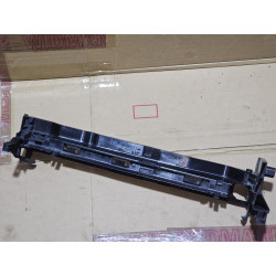 A0995042000 Mercedes-Benz Right Radiator Cooler Supporting Frame Bracket