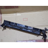 A0995042000 Mercedes-Benz Right Radiator Cooler Supporting Frame Bracket
