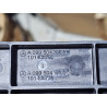 A0995042000 Mercedes-Benz Right Radiator Cooler Supporting Frame Bracket