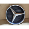 A0008880160 Mercedes-Benz GLC Grille Emblem 2016-2020 A0008172116