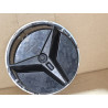 A0008880160 Mercedes-Benz GLC Grille Emblem 2016-2020 A0008172116