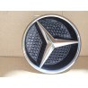 A0008880160 Mercedes-Benz GLC Grille Emblem 2016-2020 A0008172116