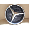 A0008880160 Mercedes-Benz GLC Grille Emblem 2016-2020 A0008172116