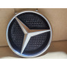 A0008880160 Mercedes-Benz GLC Grille Emblem 2016-2020 A0008172116