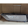 5NL941699 Volkswagen Tiguan Left Halogen Fog Lamp 2018-2021