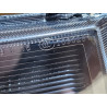 5NL941699 Volkswagen Tiguan Left Halogen Fog Lamp 2018-2021