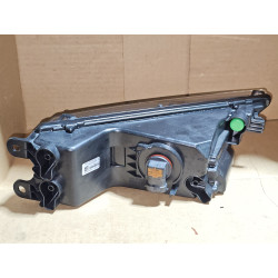 5NL941699 Volkswagen Tiguan Left Halogen Fog Lamp 2018-2021