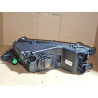 5NL941699 Volkswagen Tiguan Left Halogen Fog Lamp 2018-2021