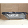5NL941699 Volkswagen Tiguan Left Halogen Fog Lamp 2018-2021