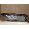 5NL941699 Volkswagen Tiguan Left Halogen Fog Lamp 2018-2021