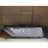 5NL941699 Volkswagen Tiguan Left Halogen Fog Lamp 2018-2021