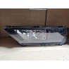 5NL941699 Volkswagen Tiguan Left Halogen Fog Lamp 2018-2021