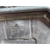 3137232033 Mercedes-Benz C Radiator Cooling Fan Motor 2015-2023 1137328706
