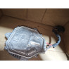 3137232033 Mercedes-Benz C Radiator Cooling Fan Motor 2015-2023 1137328706