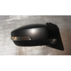 FORD FOCUS RIGHT MIRROR 2012-2014 CM51-17682-CR CM51-17682-CR59QR 7 PIN