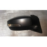 FORD FOCUS RIGHT MIRROR 2012-2014 CM51-17682-CR CM51-17682-CR59QR 7 PIN