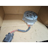 3137232033 Mercedes-Benz C Radiator Cooling Fan Motor 2015-2023 1137328706