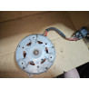 3137232033 Mercedes-Benz C Radiator Cooling Fan Motor 2015-2023 1137328706