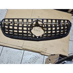 A2538885500 Mercedes-Benz GLC AMG Grille 2018-2021