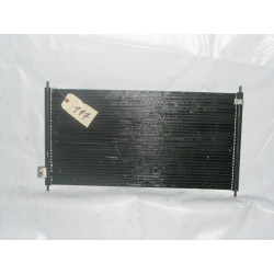 Honda Prelude AC Condenser 1997-2001