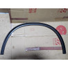A2538855003 Mercedes-Benz GLC Front Left Fender Molding Flare 2015-2023