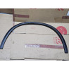 A2538855003 Mercedes-Benz GLC Front Left Fender Molding Flare 2015-2023