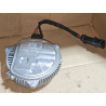 Mercedes-Benz C Radiator Cooling Fan Motor 2014-2022 | S, CLS, AMG GT