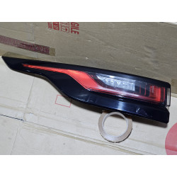 LR111108 Land Rover Range Rover Velar Left LED Tail Lamp 2017-2023