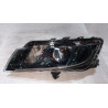 SAAB 9-5 LEFT XENON HEADLIGHT 2010-2013 USA GM 12842561