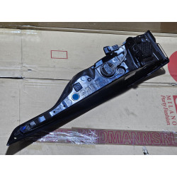 LR111108 Land Rover Range Rover Velar Left LED Tail Lamp 2017-2023