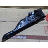 LR111108 Land Rover Range Rover Velar Left LED Tail Lamp 2017-2023