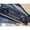 A2535051900 Mercedes-Benz GLC Oil Cooler Radiator A2535007600
