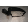 FORD FOCUS RIGHT MIRROR 2012-2014 CM51-17682-CR CM51-17682-CR59QR 7 PIN