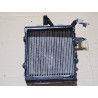 A2535051900 Mercedes-Benz GLC Oil Cooler Radiator A2535007600
