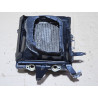 A2535051900 Mercedes-Benz GLC Oil Cooler Radiator A2535007600