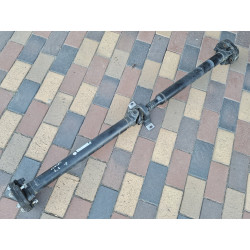 84100514 Chevrolet Camaro Drive Shaft 2016-2024 87839795