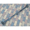 84100514 Chevrolet Camaro Drive Shaft 2016-2024 87839795