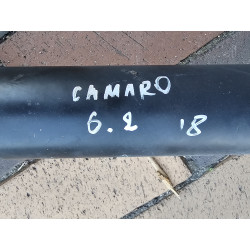 84100514 Chevrolet Camaro Drive Shaft 2016-2024 87839795