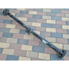 84100514 Chevrolet Camaro Drive Shaft 2016-2024 87839795