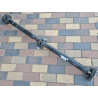 84100514 Chevrolet Camaro Drive Shaft 2016-2024 87839795