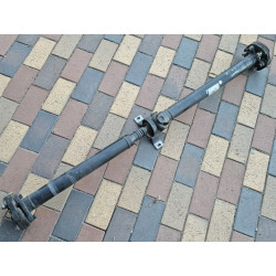 84100514 Chevrolet Camaro Drive Shaft 2016-2024 87839795