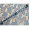 84100514 Chevrolet Camaro Drive Shaft 2016-2024 87839795