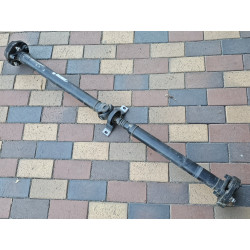 84100514 Chevrolet Camaro Drive Shaft 2016-2024 87839795